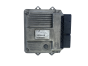 Calculateur MJD6JF.S1 51758203 71600.005.002 Fiat FGP 51015