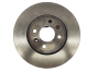 Disque De Frein Avant Renault Dacia 402069518R 402006000R