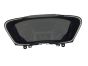 Bloc Compteurs Vitesse Ford Transit BK2T-10849-LC