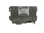 Calculateur Fiat 46480662 IAW16F.EB 61602.102.00 Magneti Marelli 53723