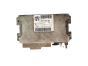 Calculateur Fiat 46480662 IAW16F.EB  Magneti Marelli 25167