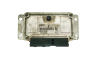 Calculateur Toyota 89661-0H023 0261208702 Bosch 32859