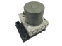 Pompe Abs Mercedes A0064310812 0265950618 0265235225 64567