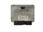 Calculateur 24417167PB 0281010267 Opel Bosch 41111