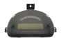 Bloc Compteurs Vitesse Citroen C2 C3 9660225880 D 02 55316