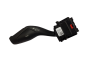 Commutateur D’éclairage EG9T13335AAW Ford Mondeo 5 FoMoCo