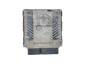 Calculateur 03G906018CE 5WP45610AC VW Siemens 57412