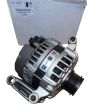 Alternateur Original 1606430480 Citroen Peugeot