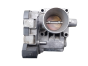 Boitier Papillon D’admission Fiat Ford 5519278 40SMF10 Magneti 2735