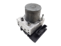 Pompe Abs Nissan Qashqai 47660BR00A 0265251374 0265951528