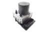 Pompe Abs BMW 3451 6768550-01 0265950666 0265236020