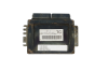 Calculateur 96376652 S010016040A9 Chevrolet Daewoo Kemsco 37438