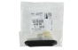 Commutateur De Verrou Centrale Original 6490CN 6490.CN Citroen Peugeot