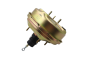 Servo De Frein Pour Skoda Favorit 115595014 65950035601 Vika