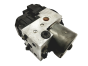 Pompe Abs Alfa Romeo 166 60652610 0273004384 Bosch 38771