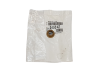 Manche Original Citroen Peugeot 245047 2450.47