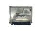 Calculateur 0281001445 7785098 BMW Bosch 63529