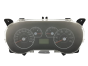 Bloc Compteurs Vitesse Fiat Doblo 5550011005 41290