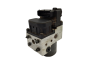Pompe Abs Citroen Xsara Picasso 9633666580 0273004353 4145