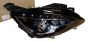 Phare Droit Original 1618000580 Peugeot