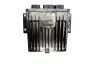 ca14-db9838eby