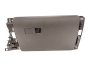 Vide-Poches Renault Kangoo 3 681083329R