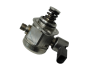 Pompe D’injection BMW 7595350 0261520048 Bosch
