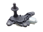 Tringlerie D'essuie Glace Arrière Renault Captur 2 0390205079 287109757R