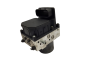 Pompe Abs Alfa Romeo 147 51758544 0265950182 Bosch 6315
