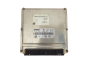 Calculateur 0281010314 7789376 28RTF091 BMW Bosch 3509