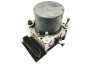 Pompe Abs Opel 13276461 0265800770 Bosch 46534