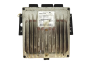 Calculateur 8200331477 8200374298 R0410C123C Renault Delphi 22339