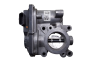 Boitier Papillon D’admission Renault 161206038R H8201171233 0.9 1.2 TCE 2253