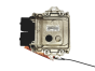 Calculateur 33920-68K01 0261S04260 Suzuki Nissan Bosch 17031
