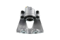 Etrier De Frein Gauche Pour VW Audi Skoda 1J0615123B 66151744901 Vika