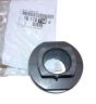 Palier De Pression D`Embrayage Original 1611271480 Citroen Peugeot