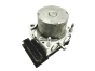 Pompe Abs 107 C1 Aygo 44510-0H010 0265800441 4541F5 35603