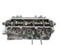 La Culasse 347759 7701473181 1.5 dCi Renault Nissan S19