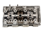 La Culasse VWAG 04B103403H 1.4 TDI CUS