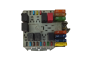 Boîtier Fusibles 46835603 Fiat 20491