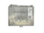Calculateur S101261101D 7700742849 7700854851 Renault Siemens 56687