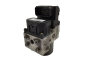 Pompe Abs Ford Mondeo YS71-2M110-AA 0265216841 Bosch 5680