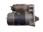 Démarreur Renault 7701352049 M002T48381 1.4 1.6 Mitsubishi 1324
