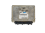Calculateur IAW.4AF.M9 55187372 Fiat Magneti Marelli 37458
