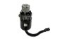 mk10056eby
