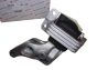 Coussin Moteur Pour Renault 586656 112100062R Hutchinson