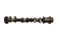 Arbre À Cames 1KR742 13501-40040 RP Toyota IQ 