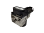 Pompe Abs Mercedes C A0034313312 0265213401 Bosch 5715