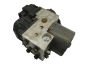 Pompe Abs Opel Corsa C 09127108 0265216478 0273004227 67203