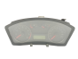 Bloc Compteurs Vitesse Fiat Stilo 46750595 1FCF-10849-AG 27238
